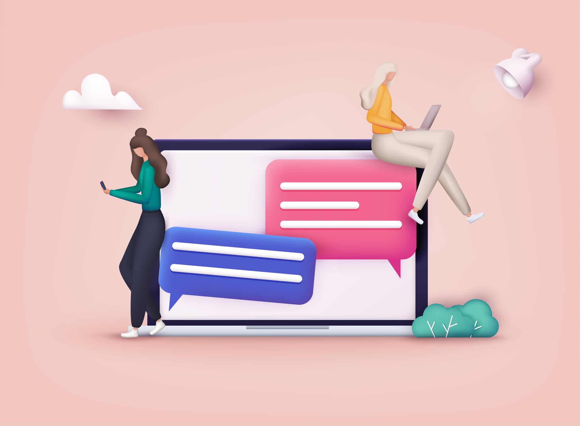 Comment rédiger des articles de blog performants pour booster pour votre business