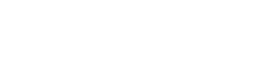 Sodibox