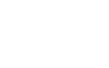 Sure Hotel by best western