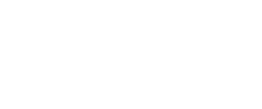 alva food